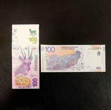 100