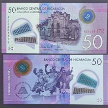 50