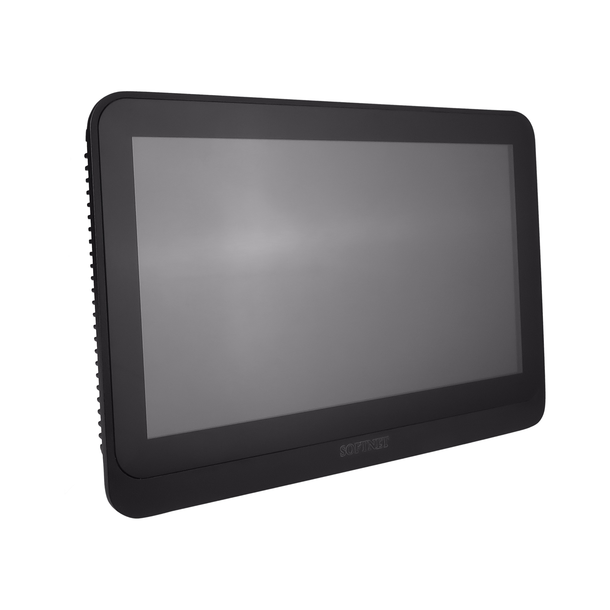 کامپیوتر صنعتی pc panel industrial