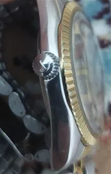ساعت