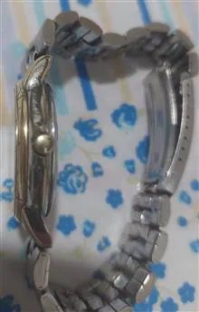 ساعت