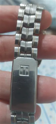 ساعت