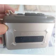 واکمن
