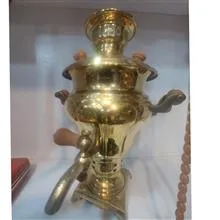 سماور