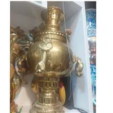 سماور