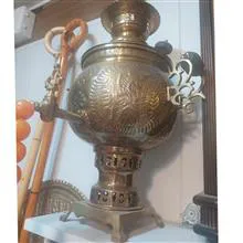 سماو