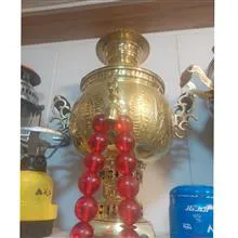 سماور
