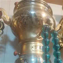 سماور
