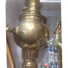 سماور
