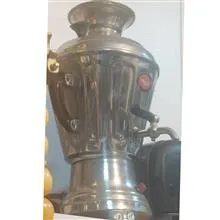 سماور