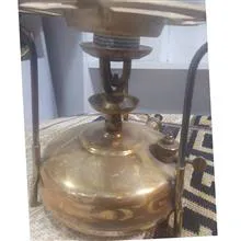 پریموس
