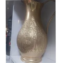 پارچ