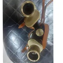 دوربین