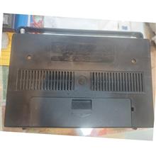 رادیو