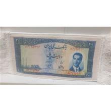 تابلوفرش