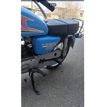 موتور