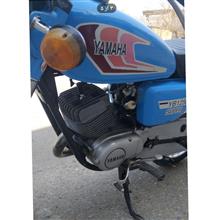 موتور