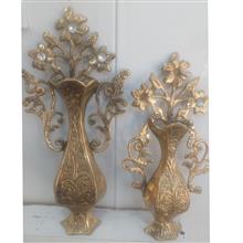 گلدان