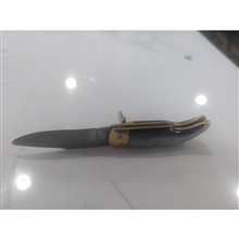چاقوی