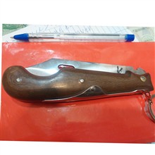 چاقو