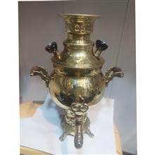 سماور