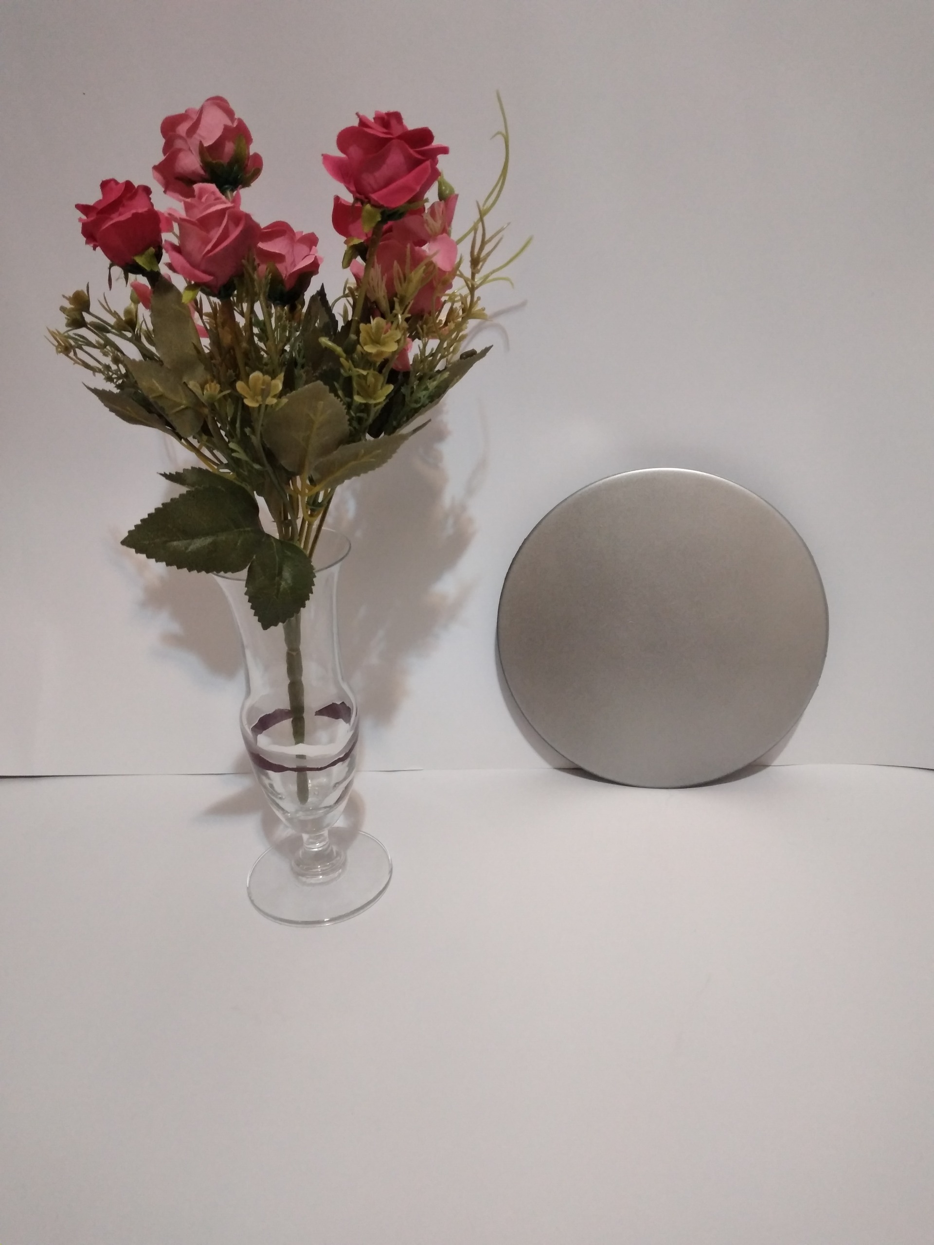 کاپ وسط رینگ پراید 141 آکبند