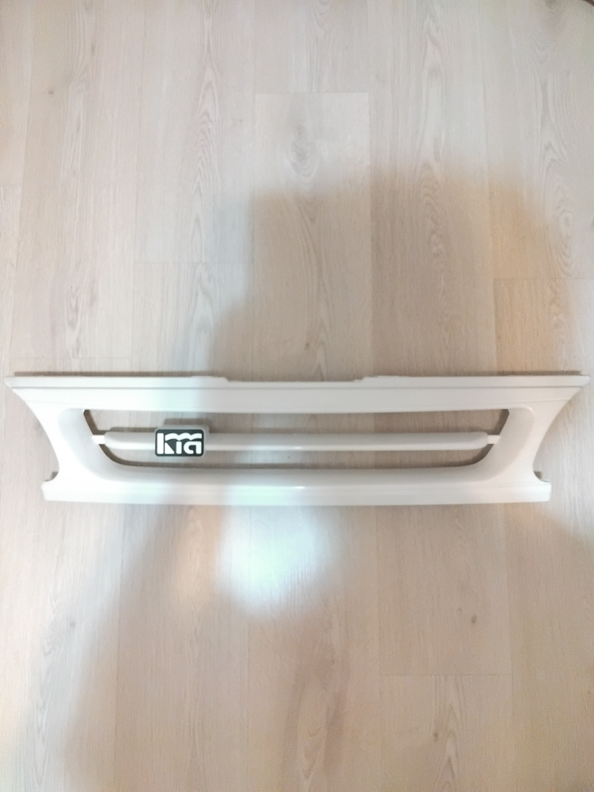 جلو پنجره اسپرت پراید آکبند