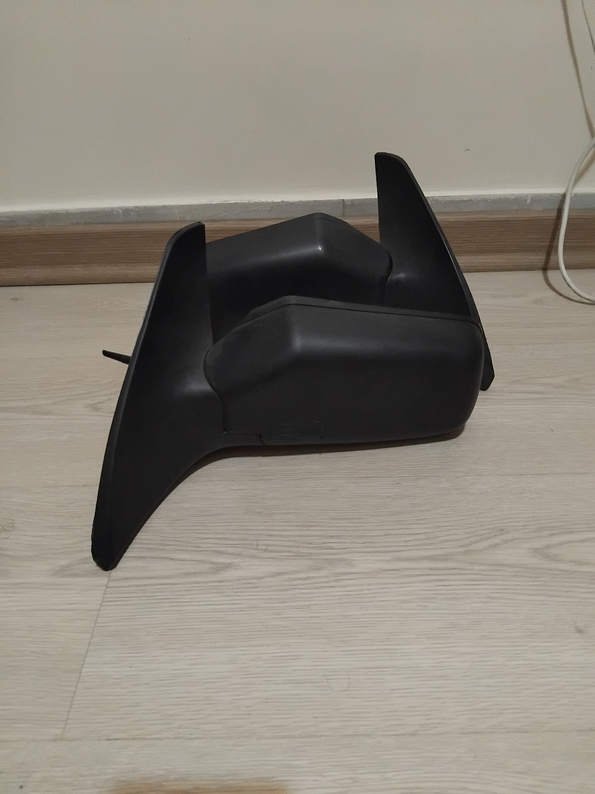 آینه بغل پراید چپ و راست