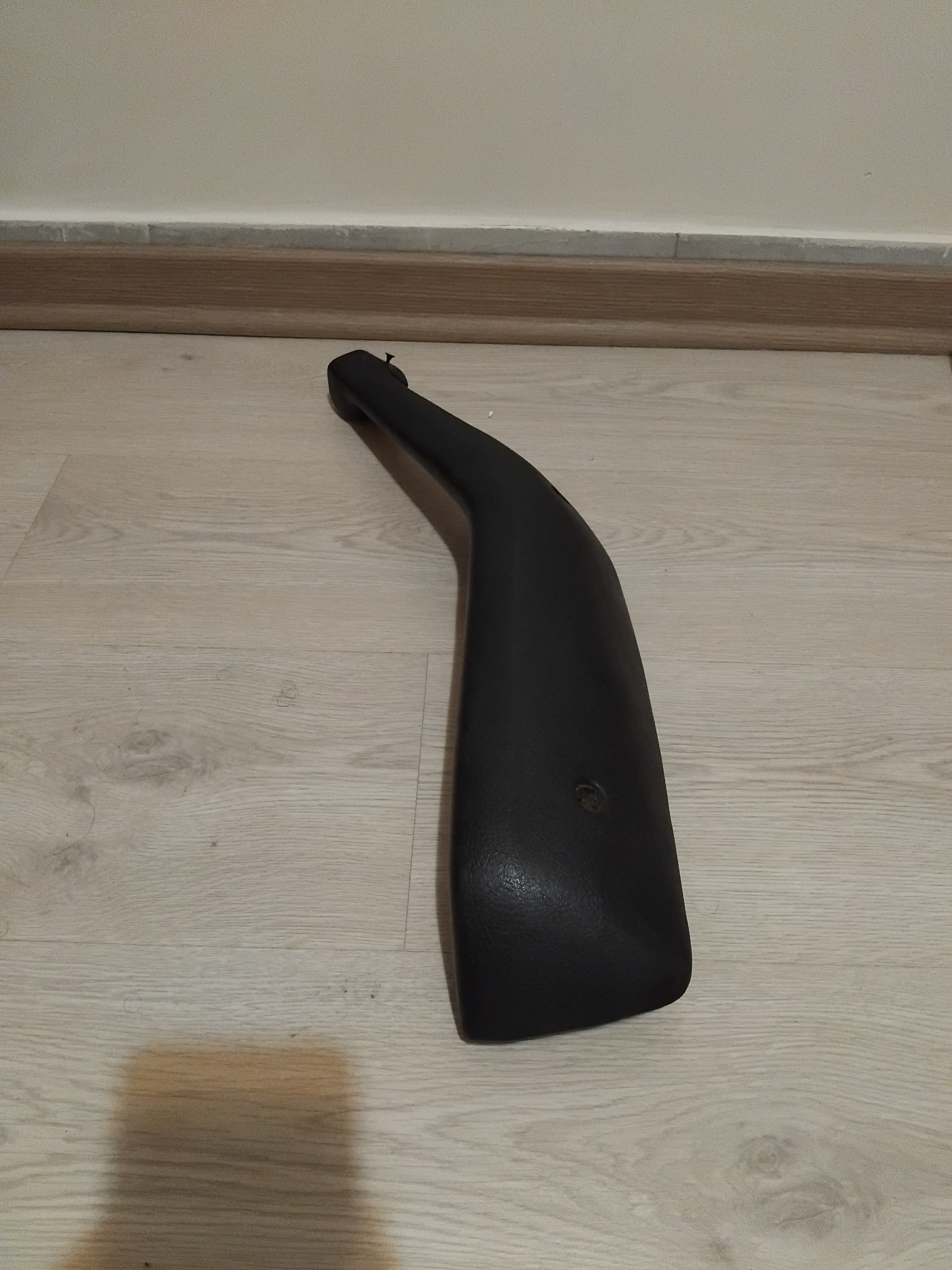 دستگیره مچی جلو پژو 405 سمت چپ