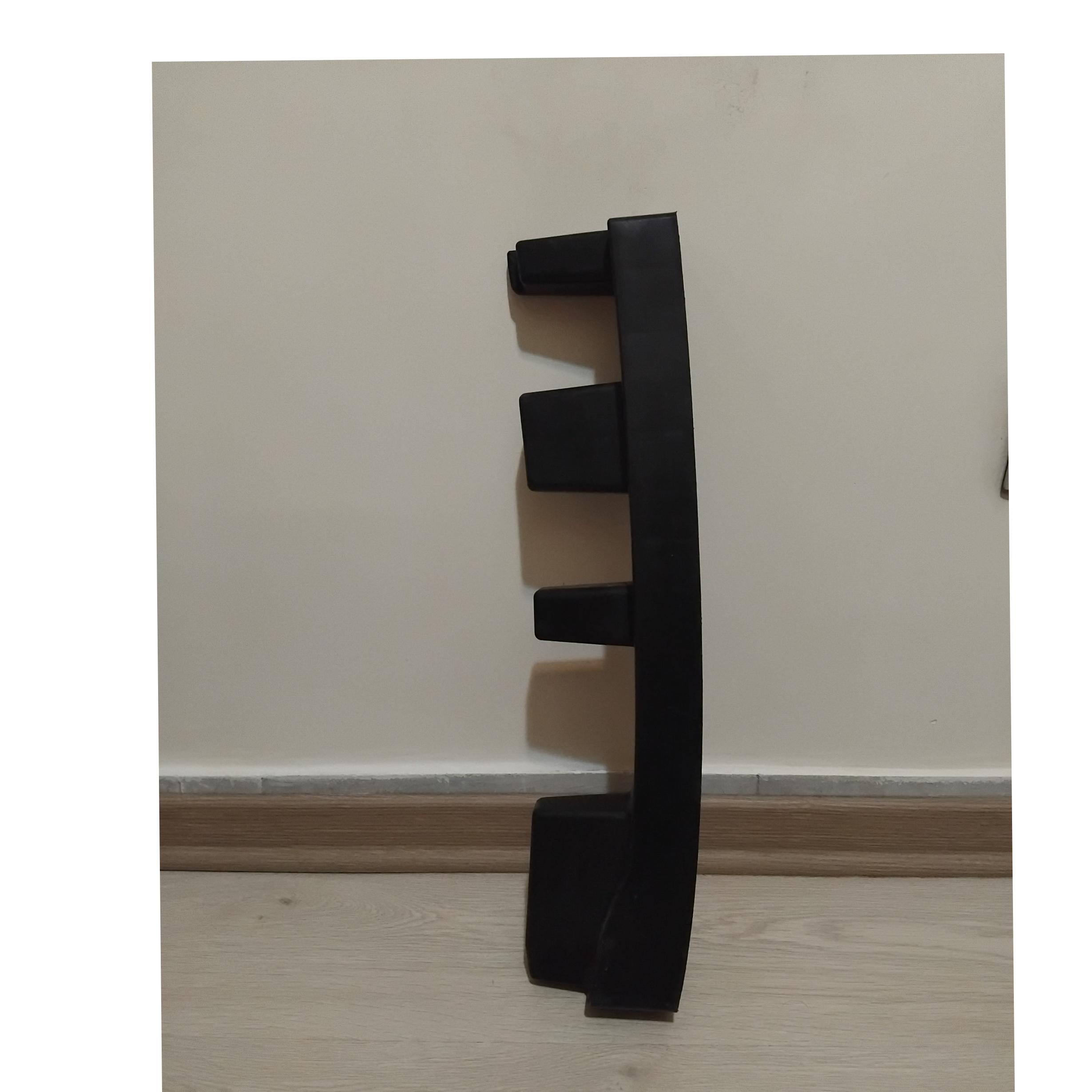 دیاق سپر عقب 206 بزرگ