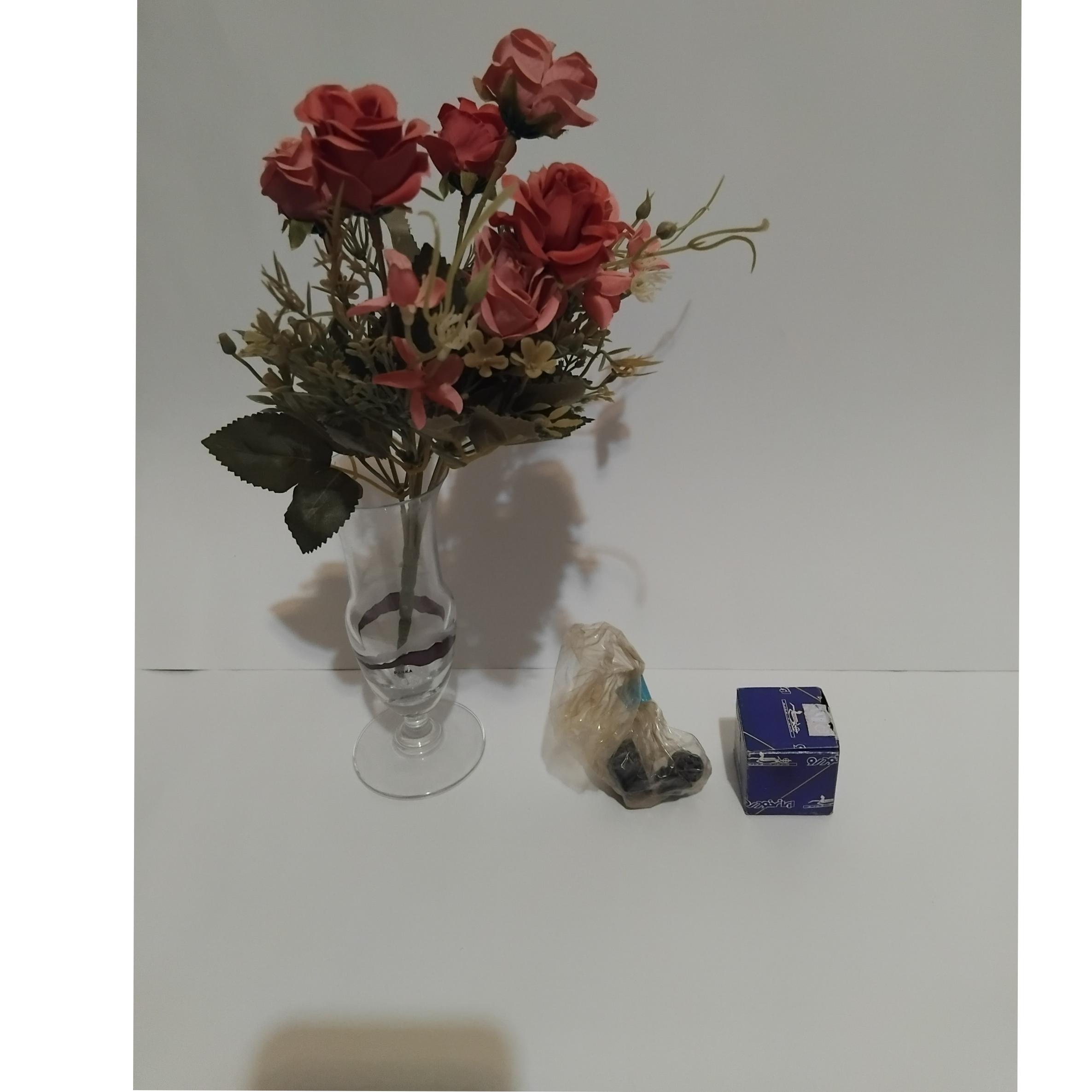 لوازم پمپ کلاچ بالا پیکان مدل بالایی آکبند