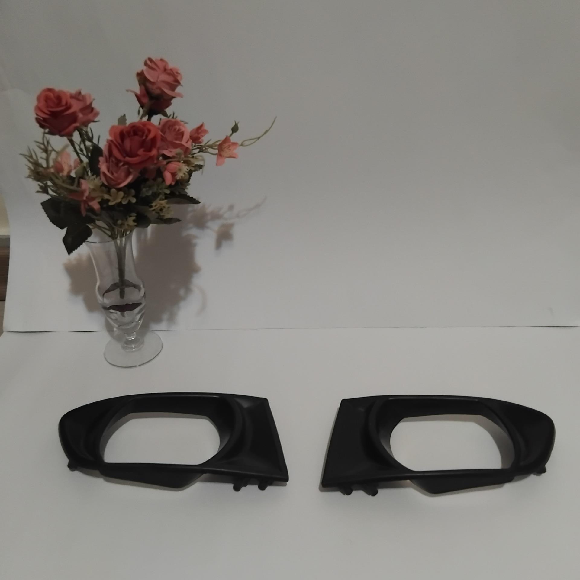 فلاپ دور مه شکن ریو آکبند