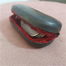 عینک