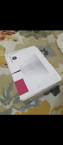دستگاه