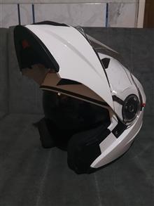 کلاه