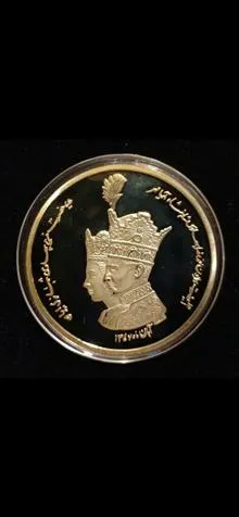 سکه