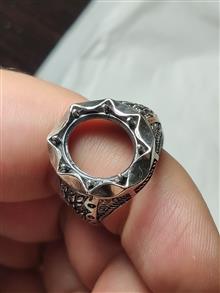 رکاب