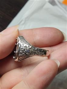 رکاب