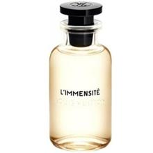 عطر