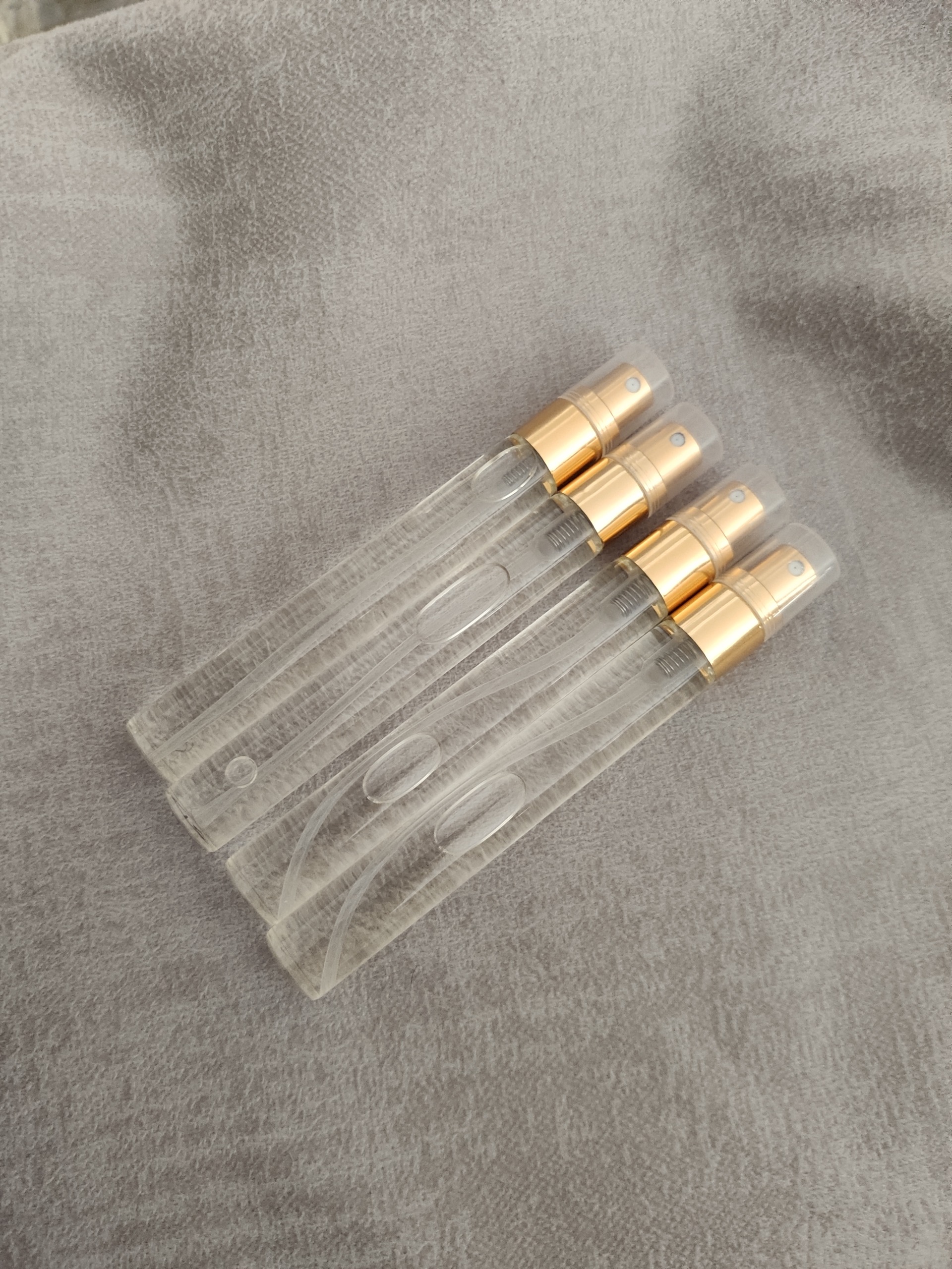 4 عطر مردانه اورجینال تابستانه اصلی