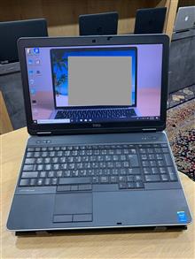 DELL