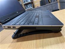 DELL