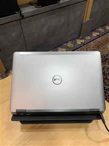 DELL