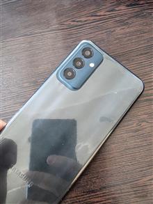 سامسونگ