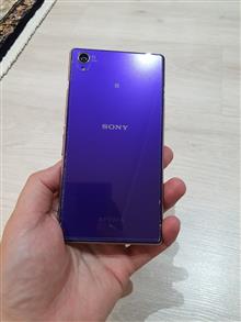 sony