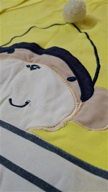 سرهمی