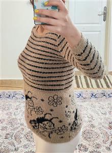 بلوز
