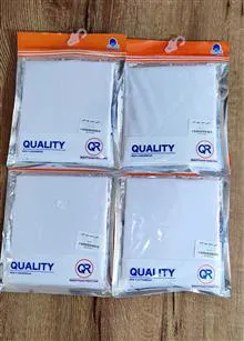 رکابی