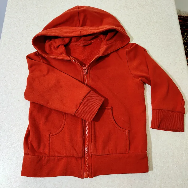 سویشرت بچگانه داخل پشمی