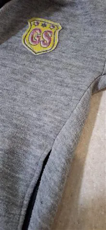 سویشرت